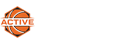 NBA录像